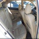 JH4CL96975C020796 2005 Acura Tsx auction photo thumbnail 8