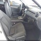 SHHFK7H59HU416587 2017 Honda Civic Ex auction photo thumbnail 5