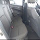 SHHFK7H59HU416587 2017 Honda Civic Ex auction photo thumbnail 8