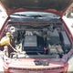 JTEHF21A720085275 2002 Toyota Highlander V6 auction photo thumbnail 10