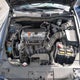 1HGCP2F30AA105382 2010 Honda Accord 2.4 Lx auction photo thumbnail 10
