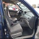 1HGCP2F30AA105382 2010 Honda Accord 2.4 Lx auction photo thumbnail 5