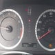 1HGCP2F30AA105382 2010 Honda Accord 2.4 Lx auction photo thumbnail 7