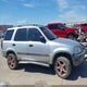 JHLRD1856VC058611 1997 Honda Cr-V auction photo thumbnail 13