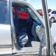 JHLRD1856VC058611 1997 Honda Cr-V auction photo thumbnail 5