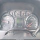 1GCRCPEH4EZ233940 2014 Chevrolet Silverado 1500 Work Truck 1Wt auction photo thumbnail 7