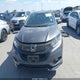 3CZRU5H17NM744702 2022 Honda Hr-V 2Wd Sport auction photo thumbnail 12