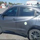3CZRU5H17NM744702 2022 Honda Hr-V 2Wd Sport auction photo thumbnail 14