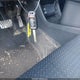3CZRU5H17NM744702 2022 Honda Hr-V 2Wd Sport auction photo thumbnail 11