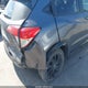 3CZRU5H17NM744702 2022 Honda Hr-V 2Wd Sport auction photo thumbnail 6