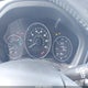 3CZRU5H17NM744702 2022 Honda Hr-V 2Wd Sport auction photo thumbnail 7