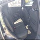 3CZRU5H17NM744702 2022 Honda Hr-V 2Wd Sport auction photo thumbnail 8