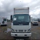 4KLB4B1U86J804897 2006 Isuzu Npr Truck Cab And Chassis auction photo thumbnail 13