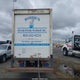 4KLB4B1U86J804897 2006 Isuzu Npr Truck Cab And Chassis auction photo thumbnail 16