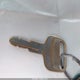 4KLB4B1U86J804897 2006 Isuzu Npr Truck Cab And Chassis auction photo thumbnail 10