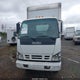 4KLB4B1U86J804897 2006 Isuzu Npr Truck Cab And Chassis auction photo thumbnail 11