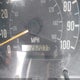 4KLB4B1U86J804897 2006 Isuzu Npr Truck Cab And Chassis auction photo thumbnail 5