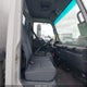 4KLB4B1U86J804897 2006 Isuzu Npr Truck Cab And Chassis auction photo thumbnail 7