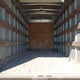 4KLB4B1U86J804897 2006 Isuzu Npr Truck Cab And Chassis auction photo thumbnail 6
