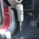 JM1DE1LY8D0158747 2013 Mazda Mazda2 Touring auction photo thumbnail 11