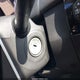 JM1DE1LY8D0158747 2013 Mazda Mazda2 Touring auction photo thumbnail 12