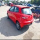 JM1DE1LY8D0158747 2013 Mazda Mazda2 Touring auction photo thumbnail 3