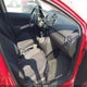JM1DE1LY8D0158747 2013 Mazda Mazda2 Touring auction photo thumbnail 5