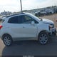 KL4CJHSB0DB080556 2013 Buick Encore Premium auction photo thumbnail 13