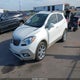 KL4CJHSB0DB080556 2013 Buick Encore Premium auction photo thumbnail 2
