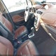 KL4CJHSB0DB080556 2013 Buick Encore Premium auction photo thumbnail 5