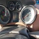 KL4CJHSB0DB080556 2013 Buick Encore Premium auction photo thumbnail 7