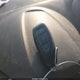 1FADP5BUXDL502776 2013 Ford C-Max Hybrid Sel auction photo thumbnail 11
