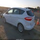 1FADP5BUXDL502776 2013 Ford C-Max Hybrid Sel auction photo thumbnail 3
