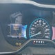 1FADP5BUXDL502776 2013 Ford C-Max Hybrid Sel auction photo thumbnail 7