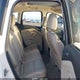 1FADP5BUXDL502776 2013 Ford C-Max Hybrid Sel auction photo thumbnail 8