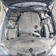 JTHBF1D29F5055923 2015 Lexus Is 250 auction photo thumbnail 10