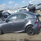 JTHBF1D29F5055923 2015 Lexus Is 250 auction photo thumbnail 14