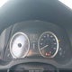 JTHBF1D29F5055923 2015 Lexus Is 250 auction photo thumbnail 15