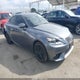 JTHBF1D29F5055923 2015 Lexus Is 250 auction photo thumbnail 1