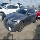 JTHBF1D29F5055923 2015 Lexus Is 250 auction photo thumbnail 2
