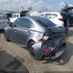 JTHBF1D29F5055923 2015 Lexus Is 250 auction photo thumbnail 3