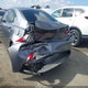 JTHBF1D29F5055923 2015 Lexus Is 250 auction photo thumbnail 6