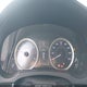 JTHBF1D29F5055923 2015 Lexus Is 250 auction photo thumbnail 7