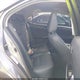 JTHBF1D29F5055923 2015 Lexus Is 250 auction photo thumbnail 8