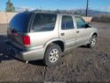 1GKDT13W0X2535217 1999 GMC Jimmy Slt auction photo thumbnail 4