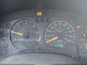 1GKDT13W0X2535217 1999 GMC Jimmy Slt auction photo thumbnail 7