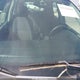3FAFP37N55R141779 2005 Ford Focus Zx5 auction photo thumbnail 12