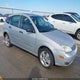 3FAFP37N55R141779 2005 Ford Focus Zx5 auction photo thumbnail 1