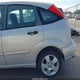 3FAFP37N55R141779 2005 Ford Focus Zx5 auction photo thumbnail 6
