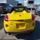1G2MT35X69Y108089 2009 Pontiac Solstice Gxp auction photo thumbnail 17